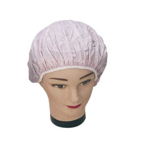 Gorro permanente