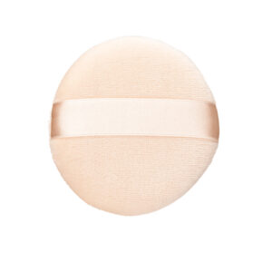 Borla maquillaje grande 85mm