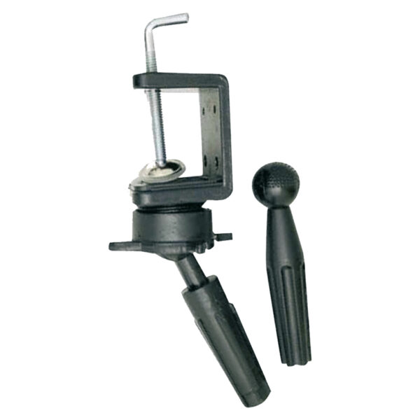Soporte para cabeza de maniqui
