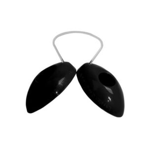 Gafa protectora uv con estuche