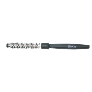 Cepillo oriol termico mini 9 mm
