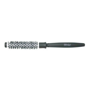 Cepillo oriol termico pequeño 13 mm