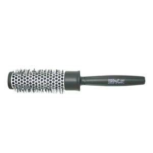 Cepillo oriol termico grande 30 mm