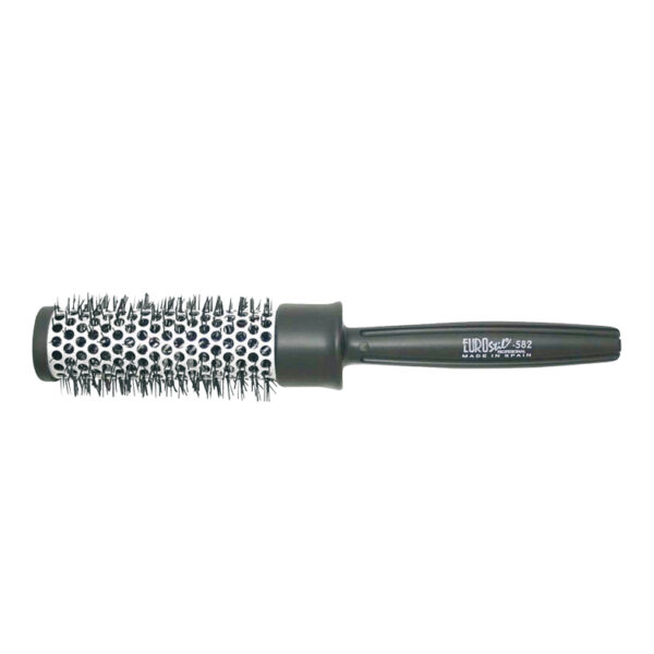 Cepillo oriol termico grande 30 mm