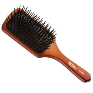 Cepillo plano madera