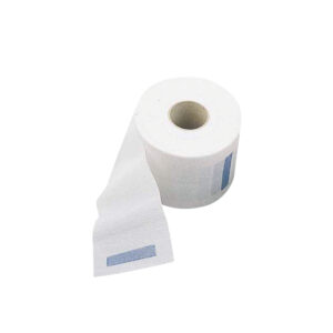 Papel cuello unidad
