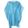 Peinador desechable monouso beq 30 unidades