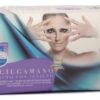 Toalla spum lace un solo uso 100 unidades 40x70