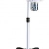 Vapor ozono muster vaporillo con pie