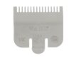 Set peines de plastico wahl balding 1,5 y 4,5 mm