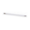 Bombilla germicida uv simply 8w