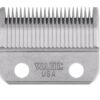 Cuchilla standard wahl chromstyle