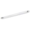 Bombilla germicida uv sterilizer 8w