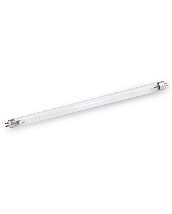 Bombilla germicida uv sterilizer 8w
