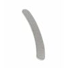 Crisnail lima boomerang 100/180