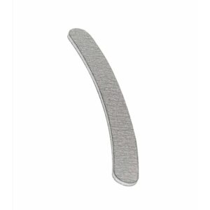 Crisnail lima boomerang 100/180