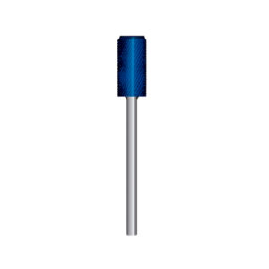 Fresa top grip