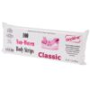 Depileve papel corporal clasico 100 tiras 23 x 7.5