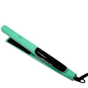 Glapic plancha classic verde menta