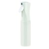 Pulverizador extreme mist blanco tapon blanco