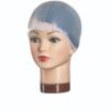 Gorro mechas silicona medium