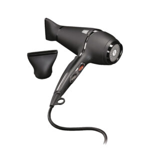 Ghd secador de mano ghd air ionic