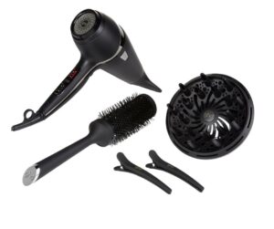 Ghd air secador de mano air kit