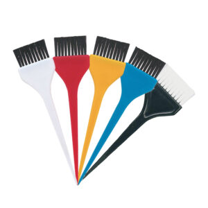 Paletina tinte grande