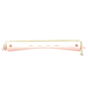 Bigudies docena blancorosa