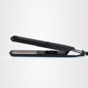 Plancha profesional frizz frisee 2.0