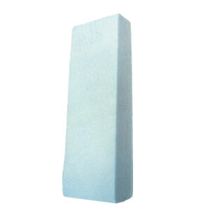 Papel depilacion 100 unidades