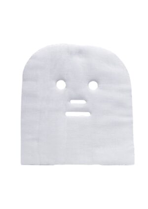 Depileve gasas faciales  50 unds.