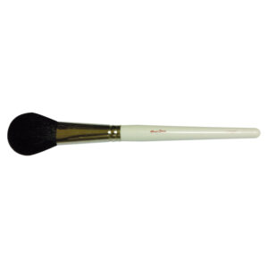 Martora pincel colorete pelo de pony