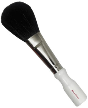 Martora pincel difuminador corrector pahmi