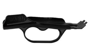 Wahl grip n clip para todas las taper