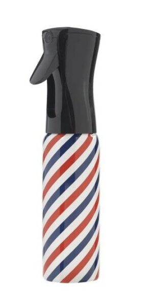 Pulverizador extreme mist barber