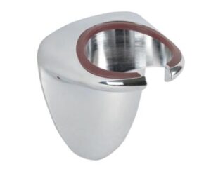 Porta secador aluminio road