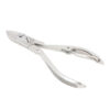 Alicate beq solingen manicura 12 cm.