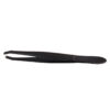 Pinza beq solingen negra profesional 8,8 cm.