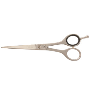 Tijera beq microdentada 6