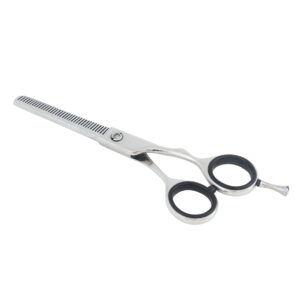 Tijera beq esculpir 5,5