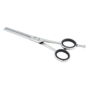 Tijera beq basic esculpir inox. 5,5