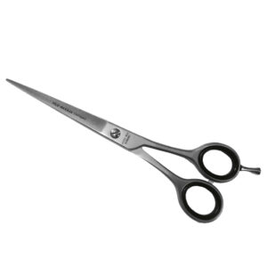 Tijera beq profesional filo navaja inox. 7