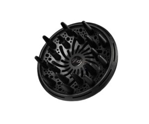 Ghd difusor ghd air  helios