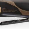 Ghd plancha mediana gold professional advanced