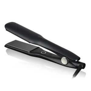 Ghd plancha max gold hydra (ancha)
