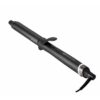 Tenacilla ghd chronos curve classic 26mm.