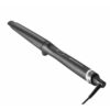 Tenacilla ghd chronos curve conical 1823mm.