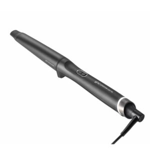 Tenacilla ghd chronos curve conical 1823mm.