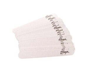 Thuya lima 180/240 pack 25 uds.